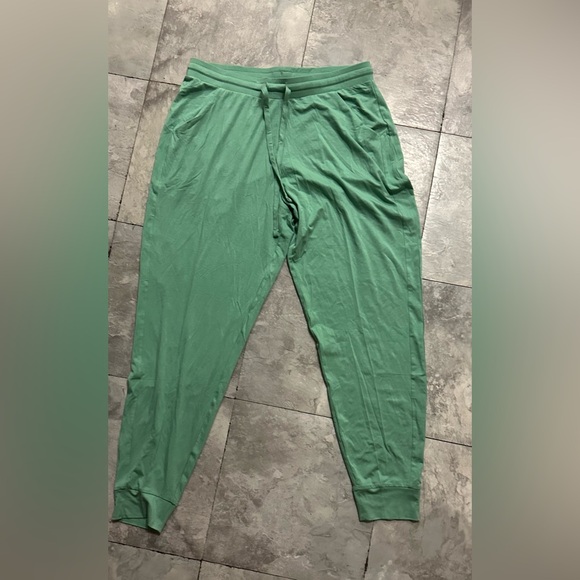 Tommy John Pants - TOMMY JOHN JOGGER NWOT